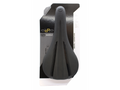 Orro Bostal Saddle
