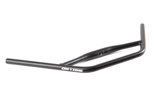 On-One Geoff Handlebar