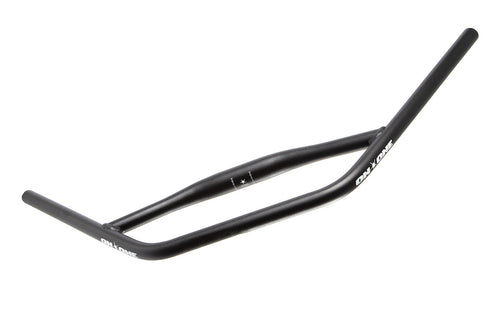 On-One Geoff Handlebar