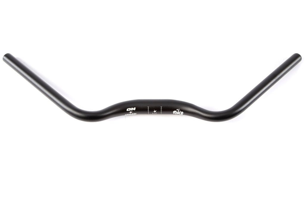 On-One Mike Handlebar