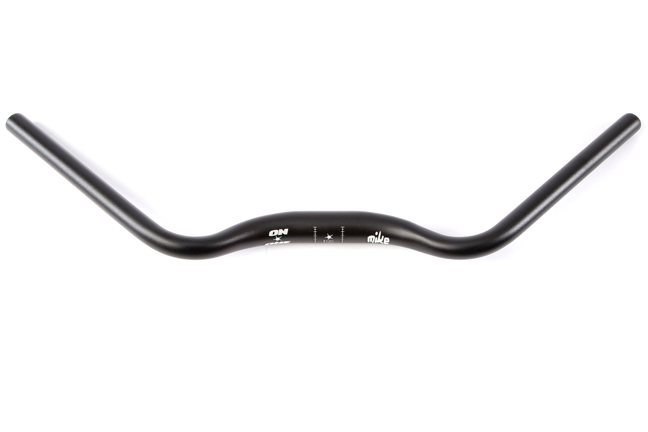 On-One Mike Handlebar