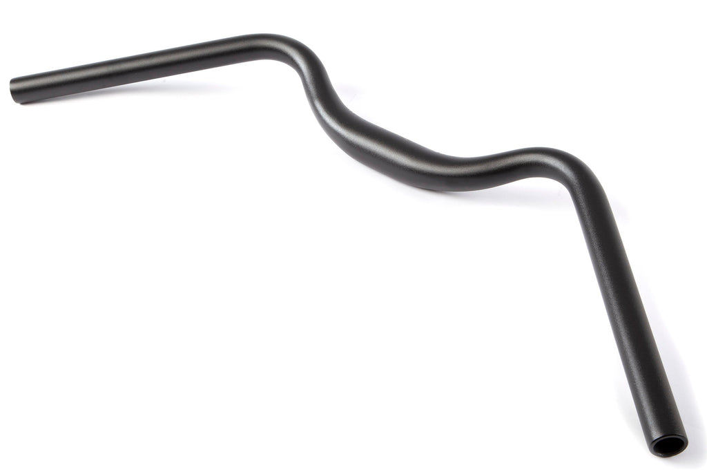 On-One Mike Handlebar