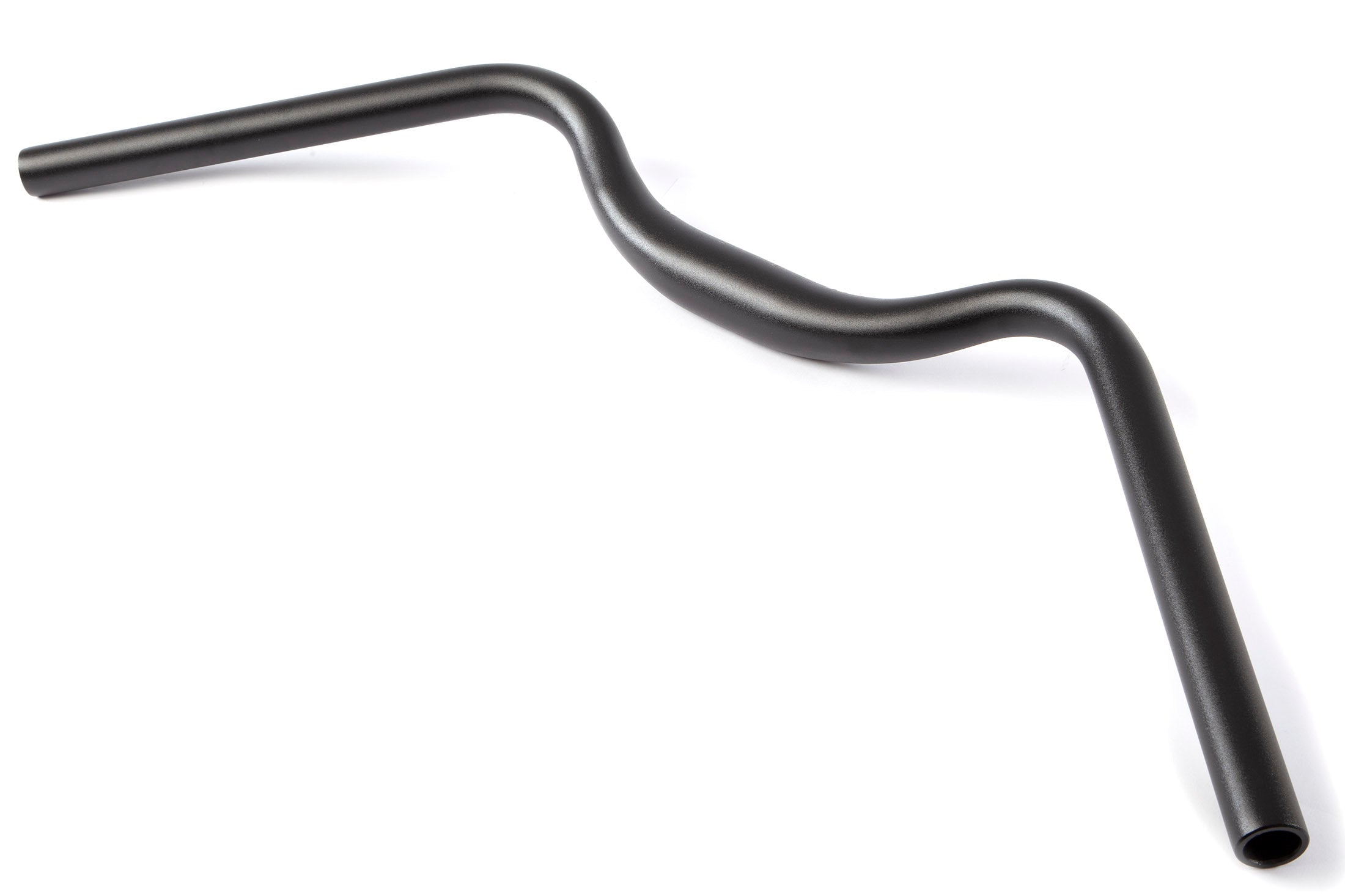 On-One Mike Handlebar