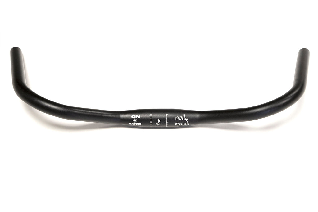 On-One Mollymawk Handlebar-Planet X