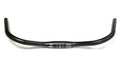 On-One Mollymawk Handlebar-Planet X