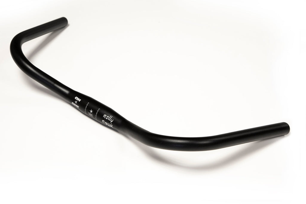 On-One Mollymawk Handlebar-Planet X