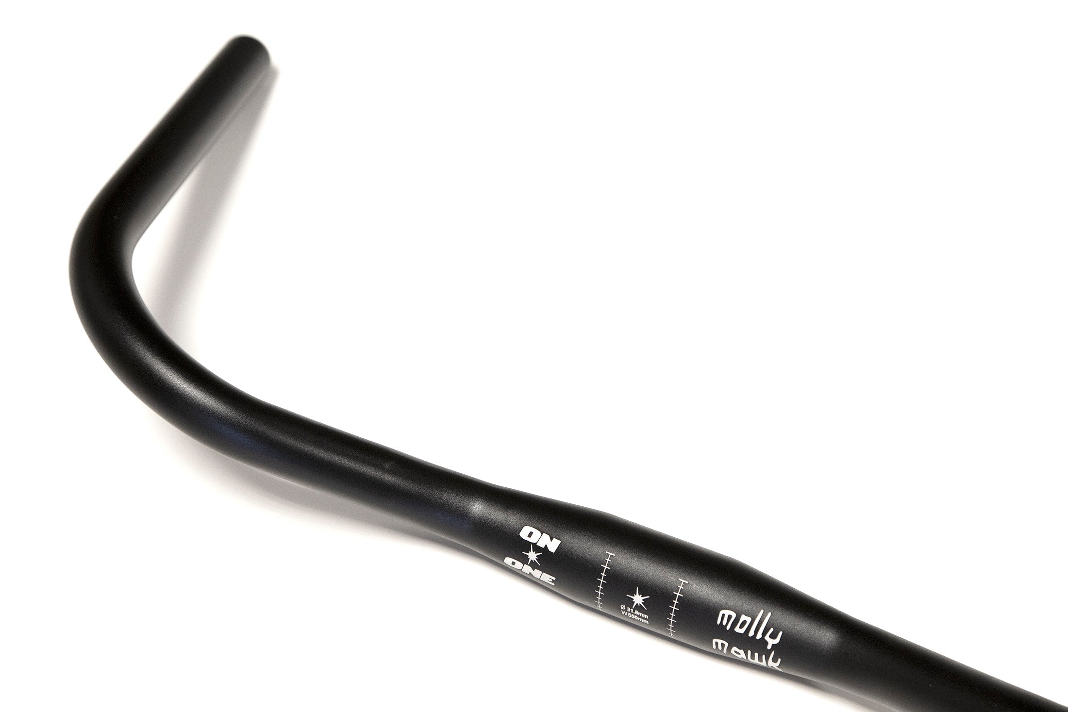 On-One Mollymawk Handlebar-Planet X