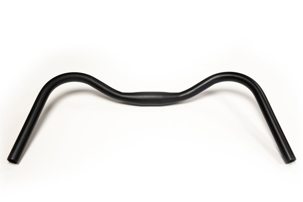 On-One Mollymawk Handlebar-Planet X