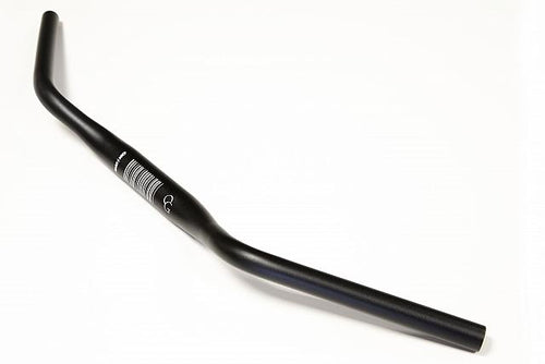On-One OG V2 Handlebar-Planet X