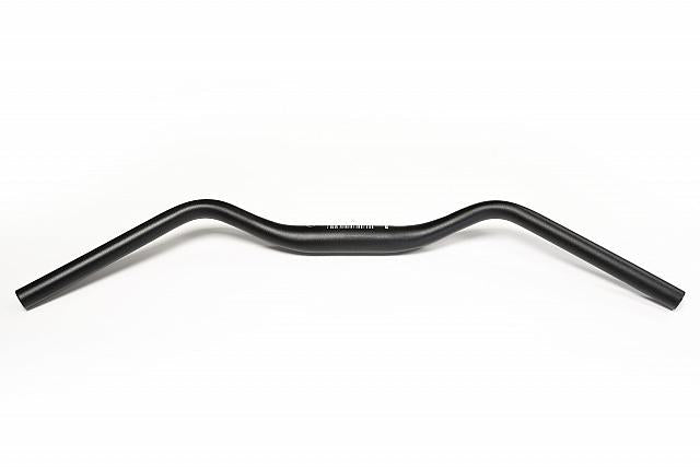 On-One OG V2 Handlebar-Planet X