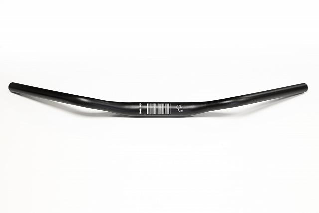 On-One OG V2 Handlebar-Planet X