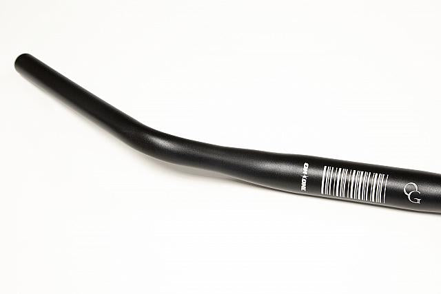 On-One OG V2 Handlebar-Planet X