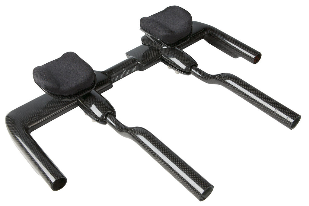Planet X Stealth Bar