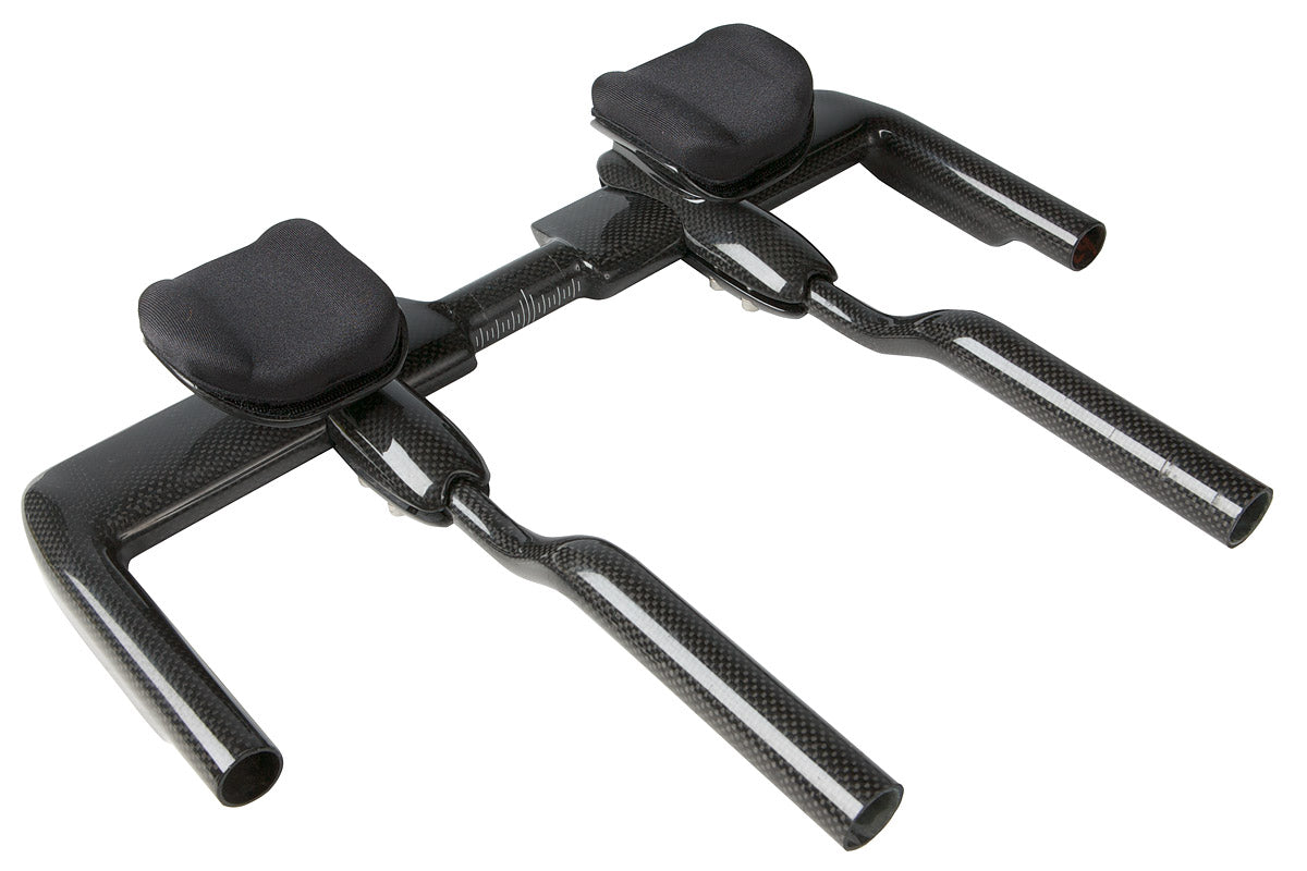 Planet X Stealth Bar