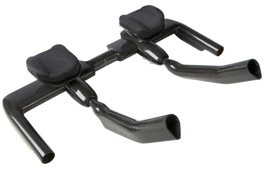 Planet X Stealth Bar