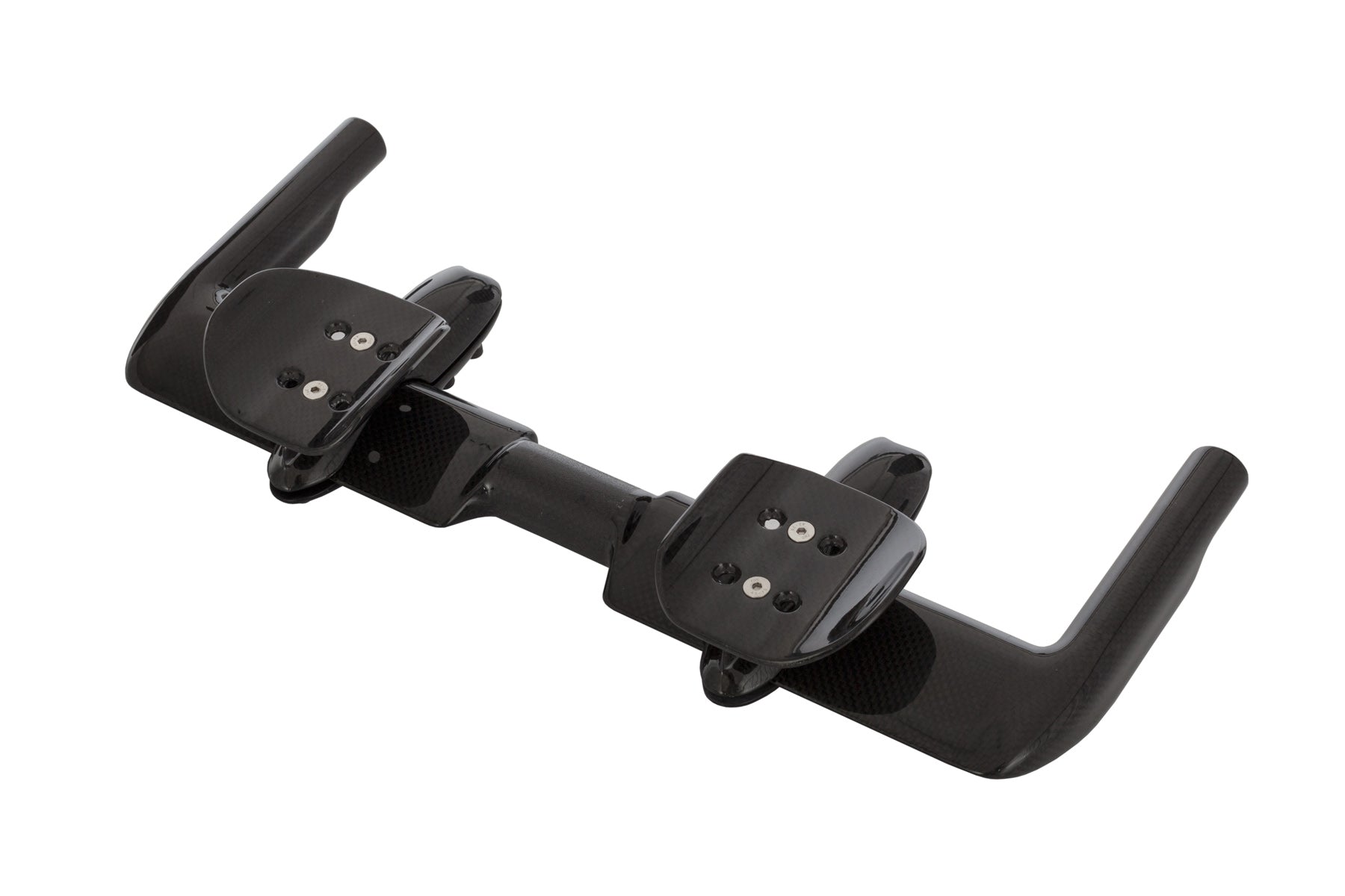 Planet X Stealth Bar