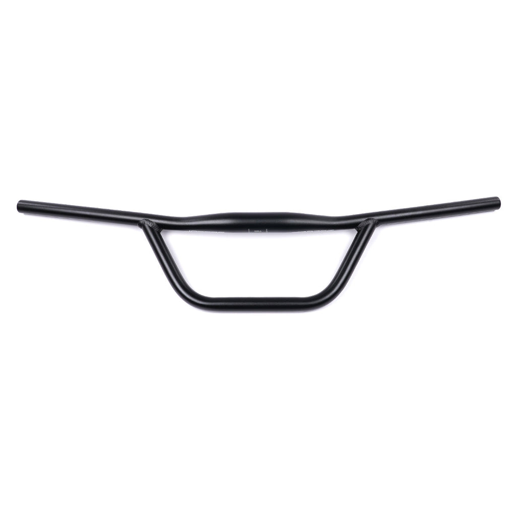 Selcof Expedition Handlebar