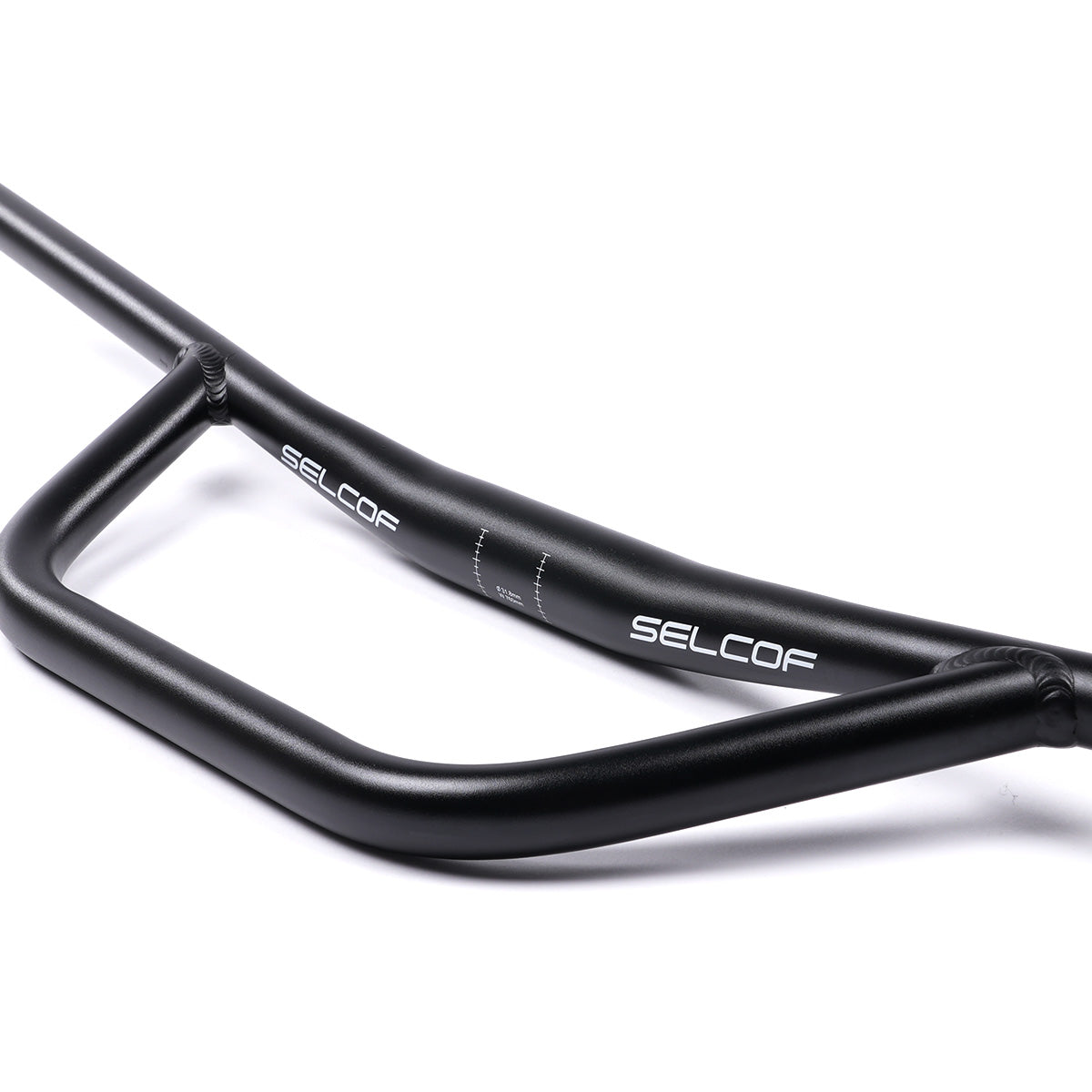 Selcof Expedition Handlebar