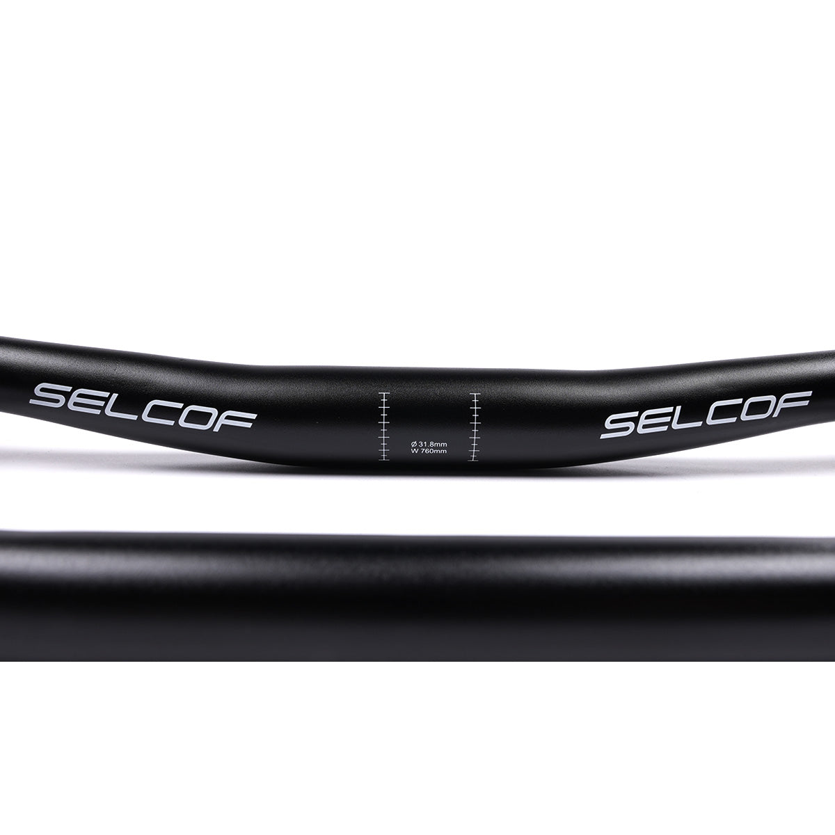 Selcof Expedition Handlebar