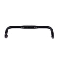 Selcof Sterrato V2 Flared Gravel Handlebar-Planet X