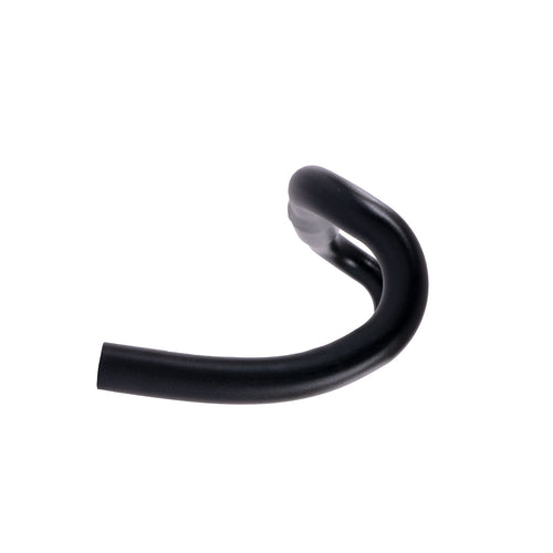 Selcof Sterrato V2 Flared Gravel Handlebar-Planet X