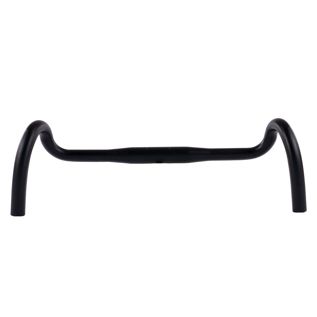Selcof Sterrato V2 Flared Gravel Handlebar-Planet X