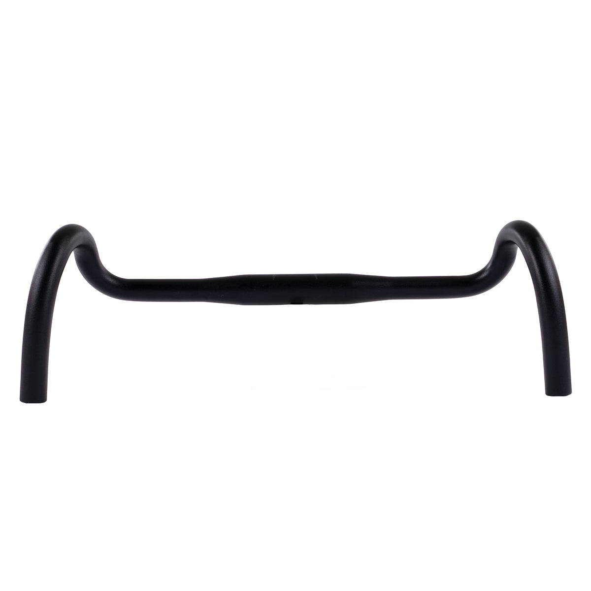 Selcof Sterrato V2 Flared Gravel Handlebar-Planet X