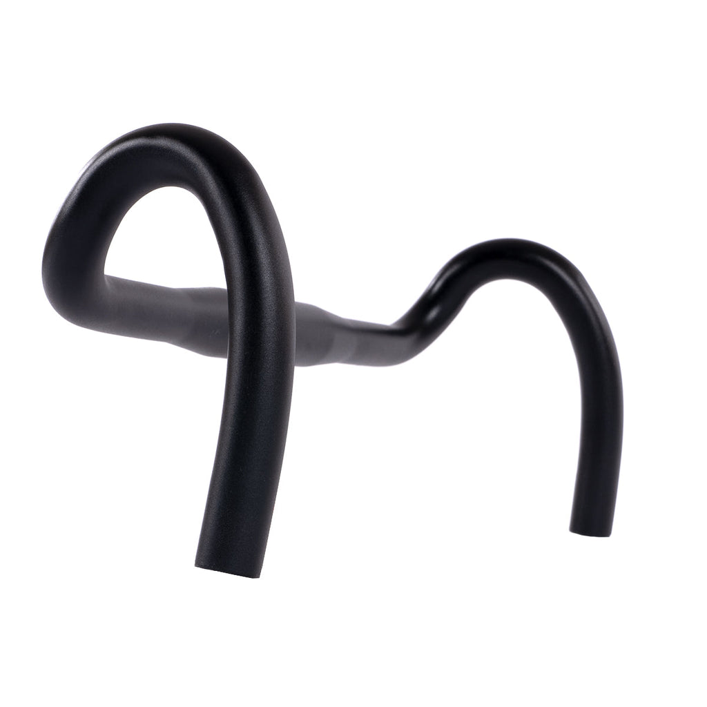 Selcof Sterrato V2 Flared Gravel Handlebar-Planet X
