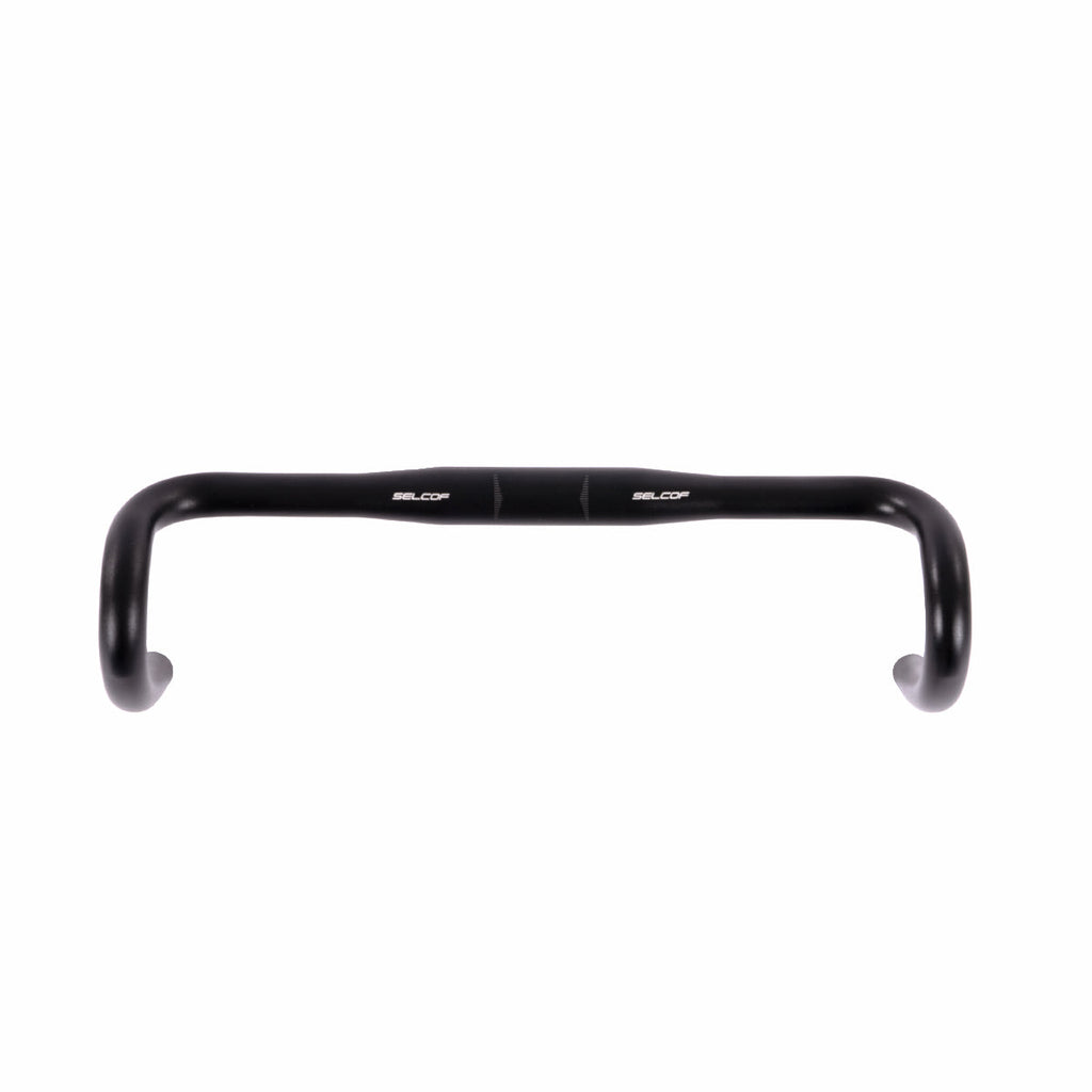 Selcof Zeta V3 Alloy Road Bar-Planet X