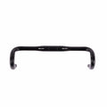 Selcof Zeta V3 Alloy Road Bar-Planet X