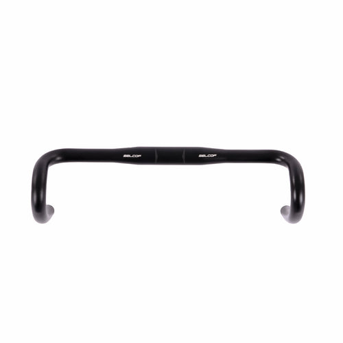 Selcof Zeta V3 Alloy Road Bar-Planet X