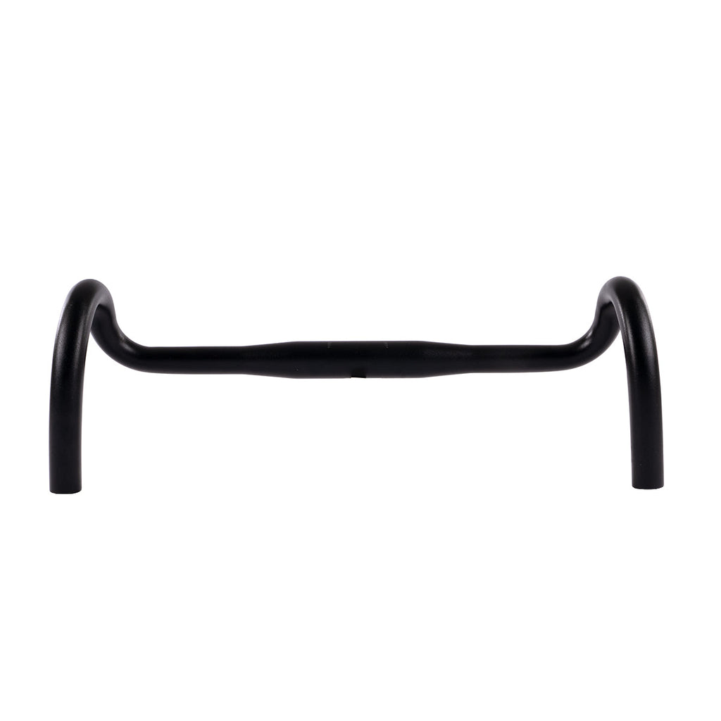 Selcof Zeta V3 Alloy Road Bar-Planet X