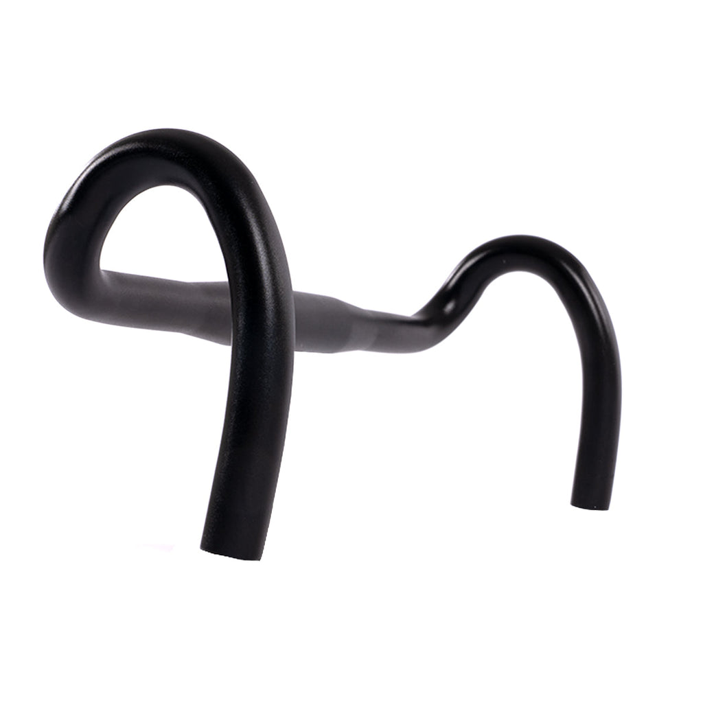Selcof Zeta V3 Alloy Road Bar-Planet X