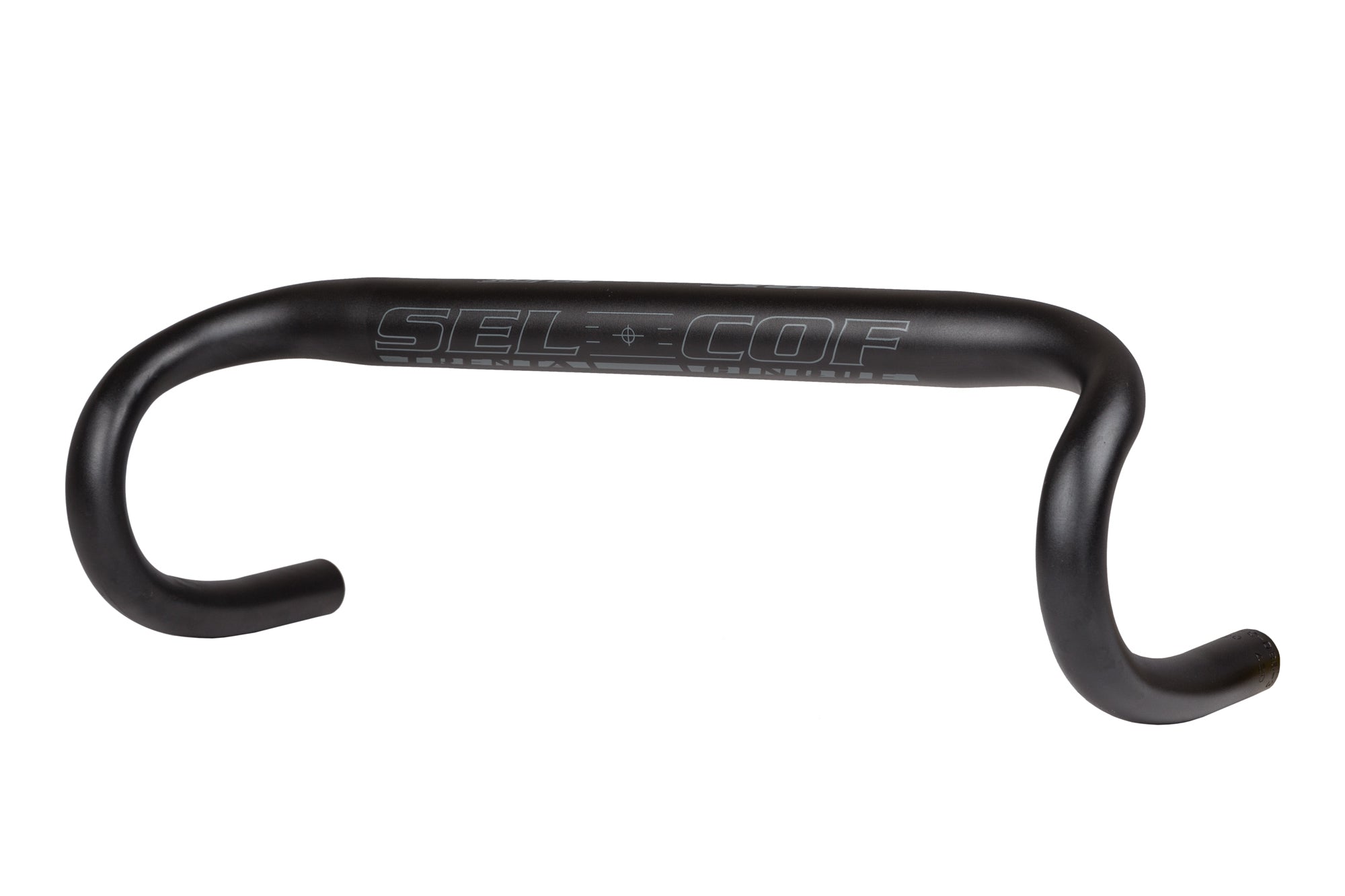 Selcof Omikron Aluminium Road Handlebar