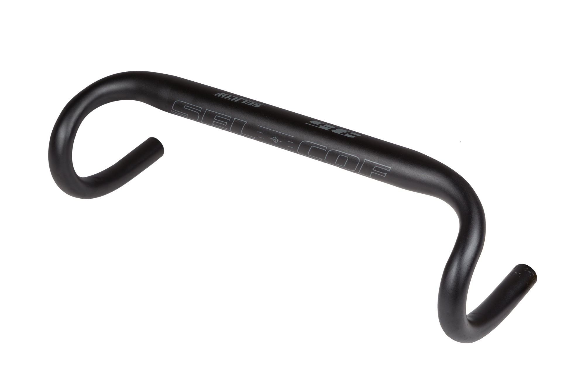 Selcof Omikron Aluminium Road Handlebar