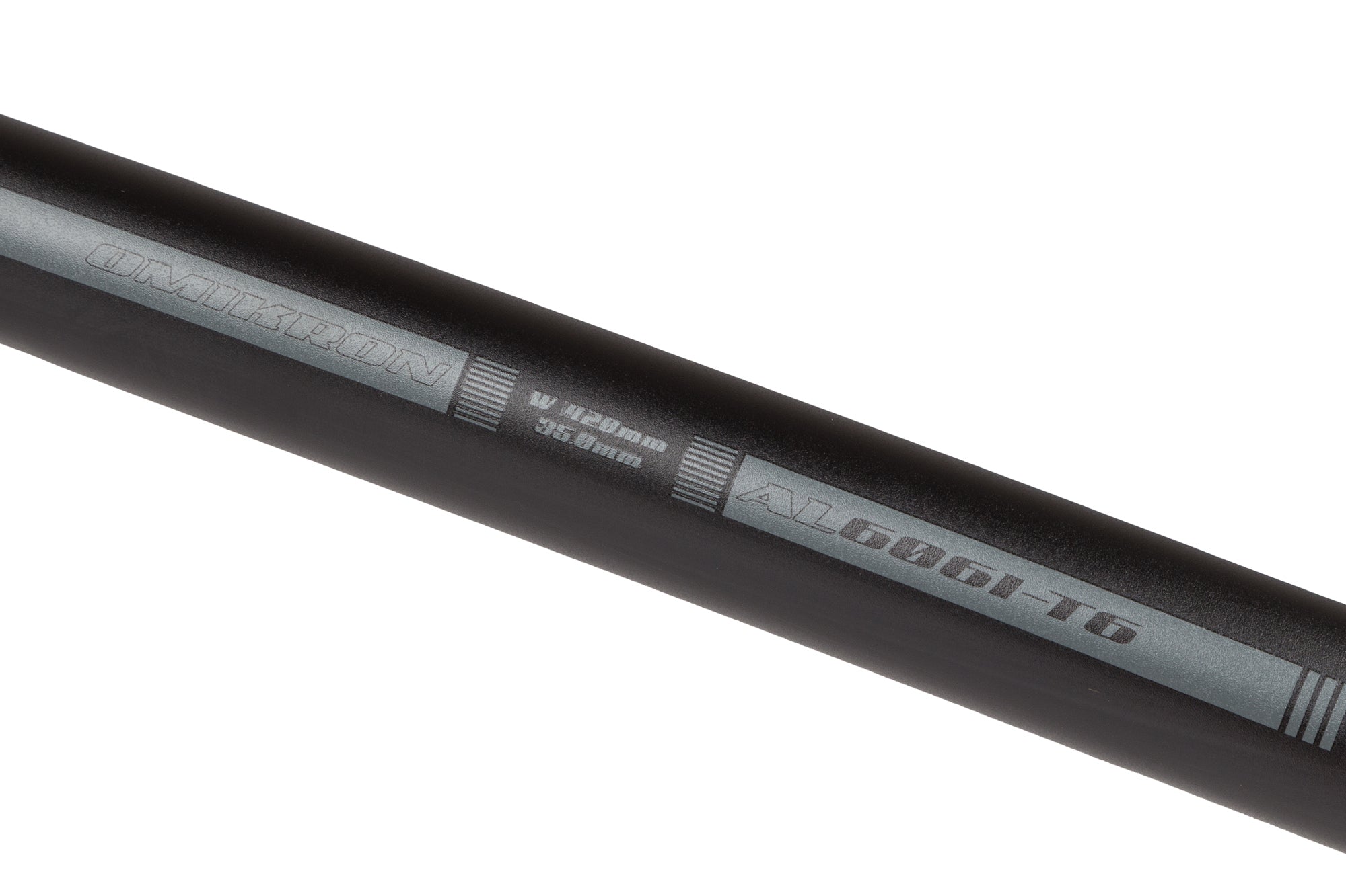 Selcof Omikron Aluminium Road Handlebar