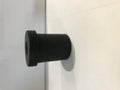 Selcof Chrono Carbon TT bar Extension Cable Exit Bung-Planet X