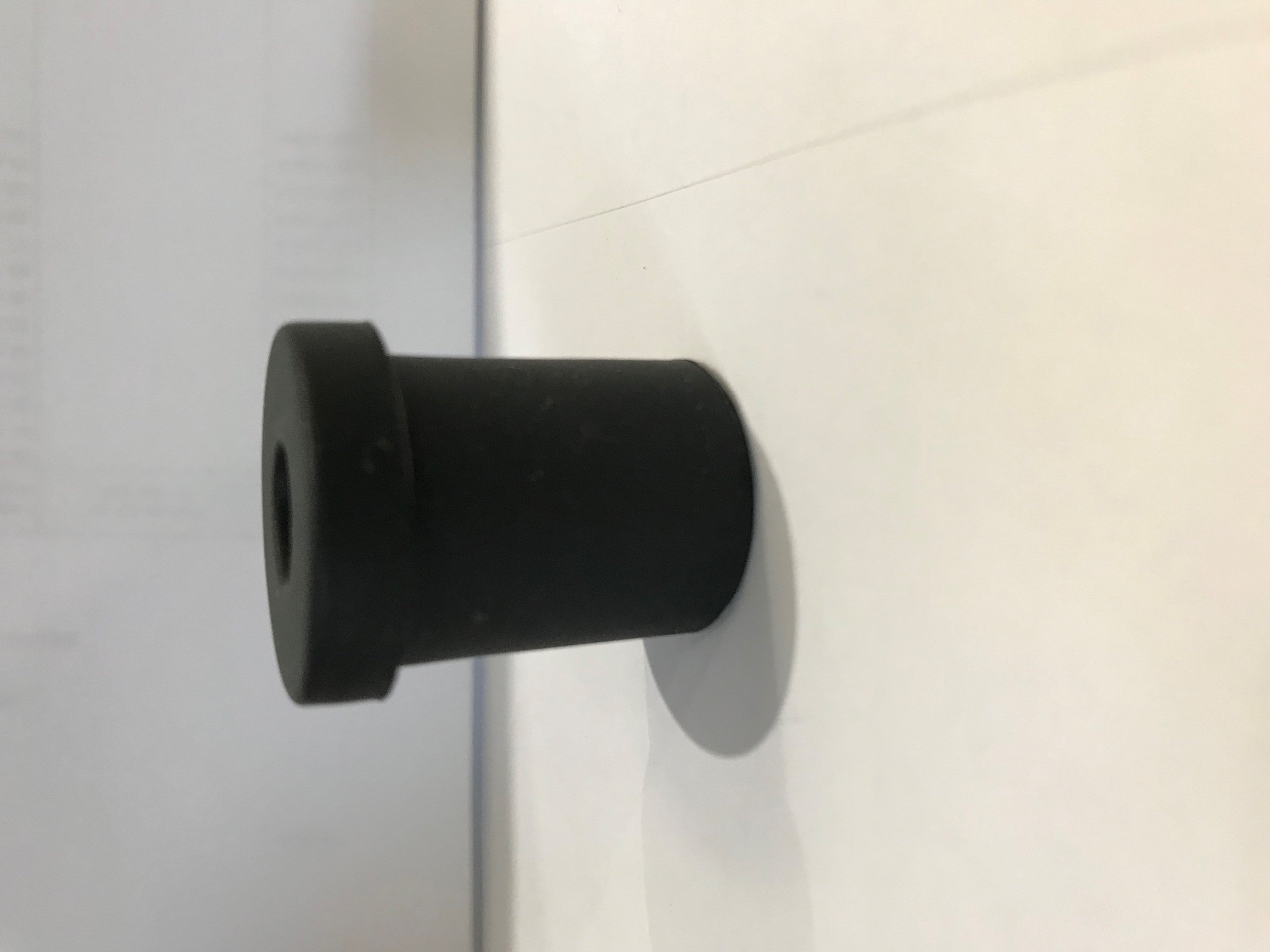 Selcof Chrono Carbon TT bar Extension Cable Exit Bung-Planet X