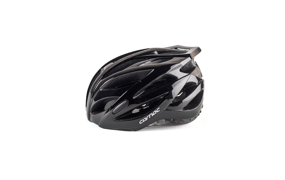 Carnac Croix Road Helmet