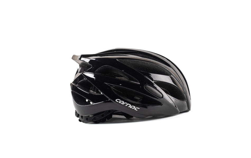 Carnac Croix Road Helmet
