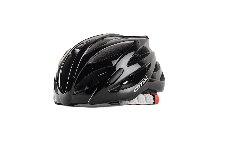 Carnac Croix Road Helmet