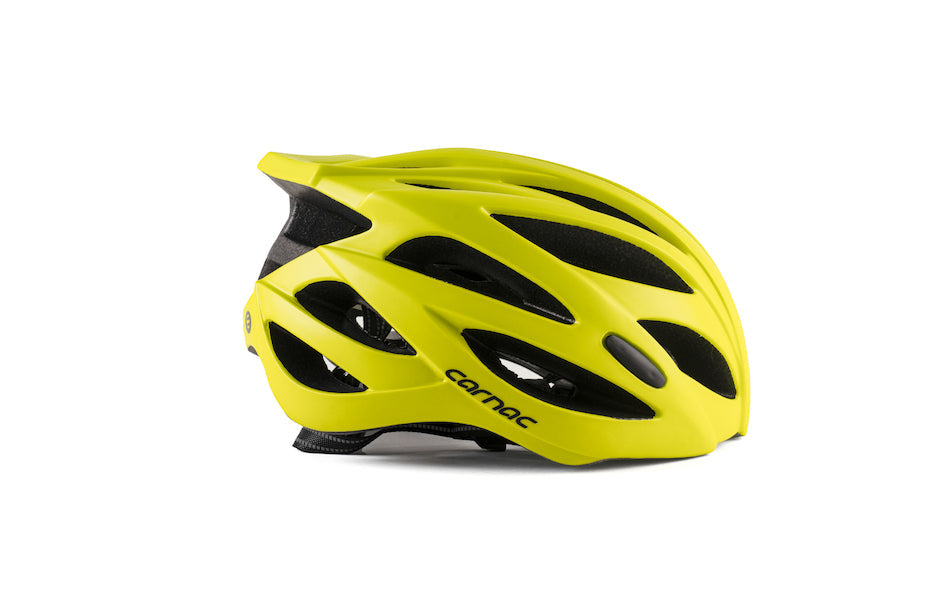 Carnac Croix Road Helmet