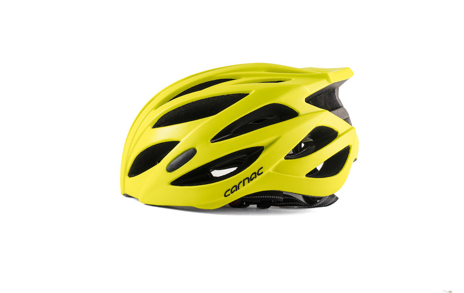 Carnac Croix Road Helmet
