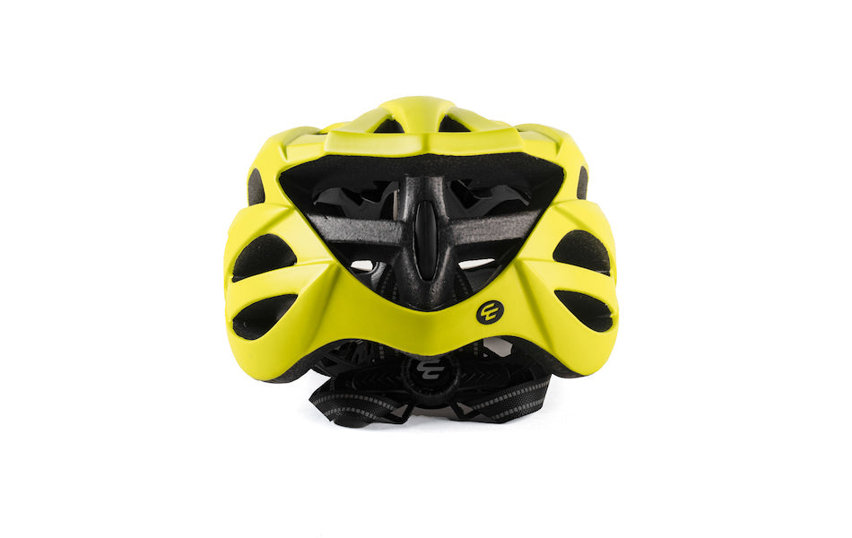 Carnac Croix Road Helmet