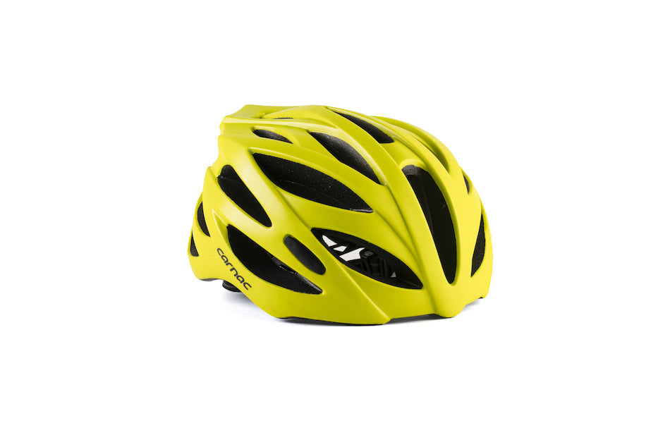 Carnac Croix Road Helmet
