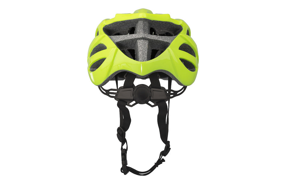 Carnac Croix Road Helmet