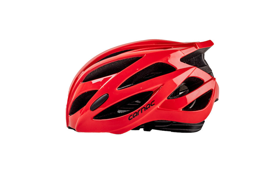 Carnac Croix Road Helmet