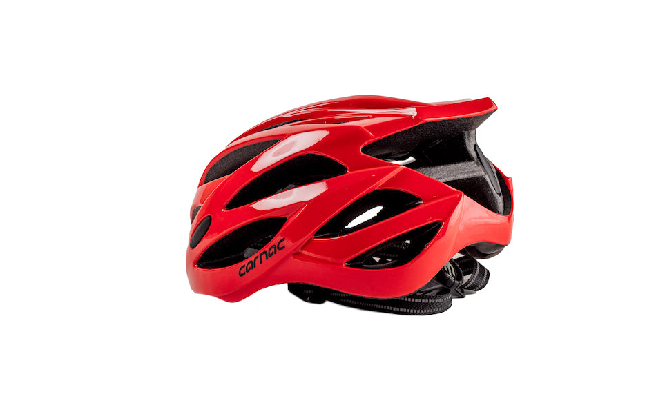 Carnac Croix Road Helmet