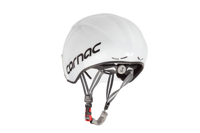 Carnac Kronus Time Trial Helmet