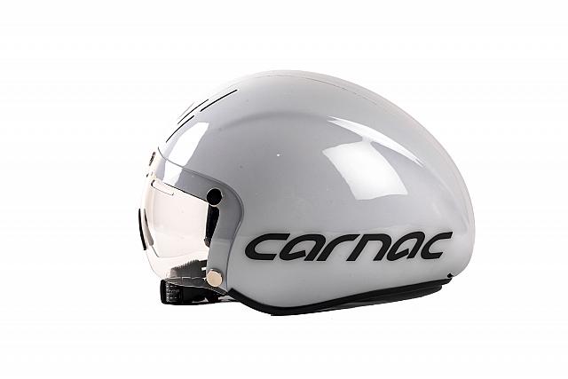 Carnac Kronus Time Trial Helmet